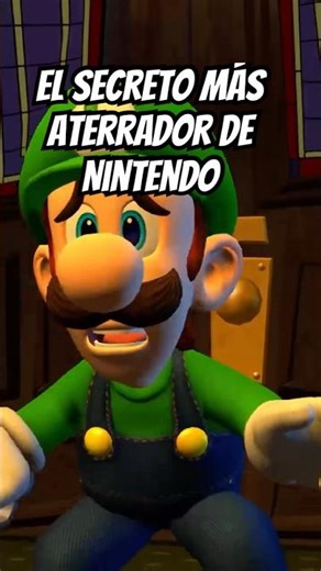 NINTENDO TE HA QUERIDO HIPNOTIZAR CON ESTO!!