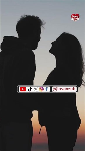 Stop Sending "Hey!" 🙅‍♂️ The 3-Step WhatsApp Approach That Gets a Date