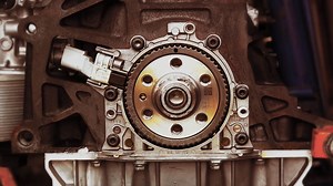 Sensor HALL | Como funciona? Como testar? - Blog Doutor-IE