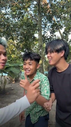 ternyata misel pinter bahasa arab