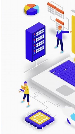 Do you know the differences between LSMW and LTMC in SAP S/4HANA #sap