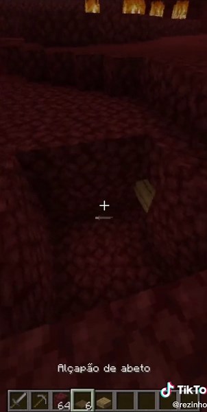 FARM DE XP MINECRAFT JAVA/BEDROCK #minecraftjava #minecraftbedrock #minecraftxp #minecraftxpfarm #minecraft #fyp #fy