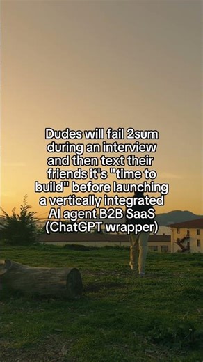 This happened to me once #programming #coding #computerscience #softwareengineer #memes #funny