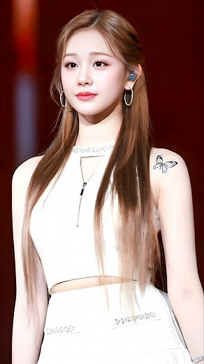 রিয়া আর ইয়াস তার মেয়েকে অনেক ভালোবাসতো #drama #koreandrama #lovestory #vairalshort