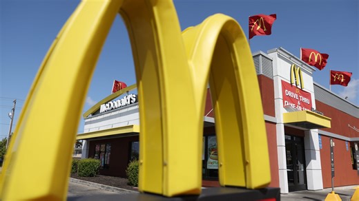 What fast food restaurants are open and closed on Easter? McDonald's, Wendy's, more