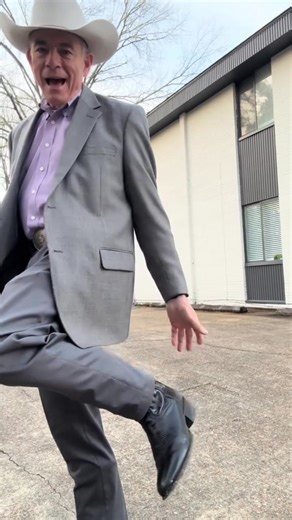 Have yourself a day in Dan Post Boots. | Dan Post Boot Company