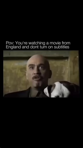 Cinez buzz | 😂 British English is the form of the English language spoken and written in the United Kingdom. It encompasses a wide range of regional... | Instagram