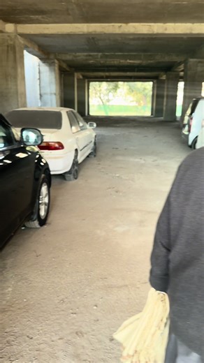 Musa Minal Motors: Innovative Car Company Overview