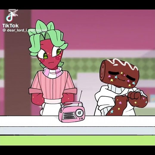 Dandys world TikTok Short Compilation part #dandysworld #roblox