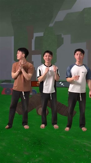 When Pros Help Noobs But...💀#99nightintheforest #99nights #roblox #vuacuaroblox