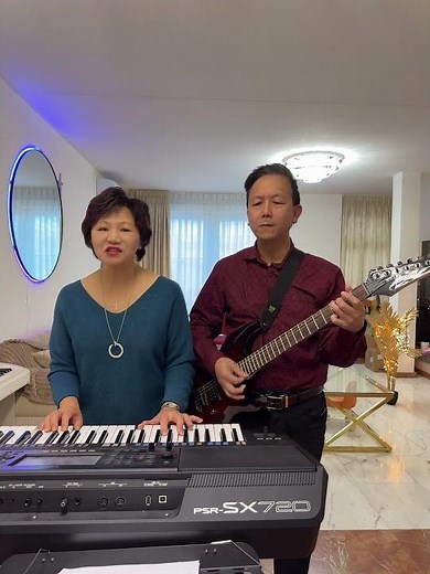 這一生最美的祝福 The Gift Of Knowing You