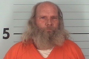 DNA Evidence Leads Police To Capture Man Accused Of Killing Prominent TV Director In 1985 | Oxygen