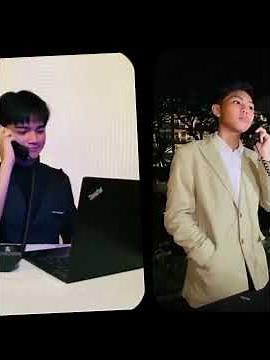 A Presentation Of Group 2 | Tle-9 | Performance task | Presented and published yesterday|11/23/25.