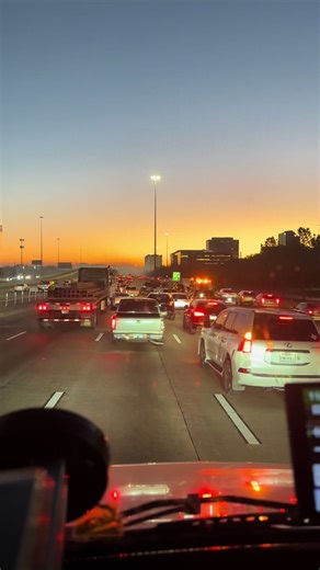 #houston #i10 #katy #katytx #texas | katy houston texas