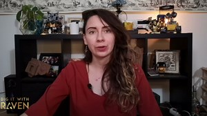 Top 10 art conservation books - theory, science, and practice