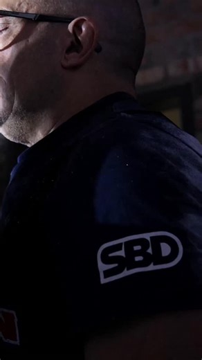 The 2025 World Masters Powerlifting Championships was held in the glorious location of Cape Town, South Africa. Our masters teams enjoyed huge success and we brought home 12 world champions, with some Best Lifters and world records too. 48 classic athletes and 7 equipped made the long journey to the bottom of the world to represent GB with just one, Jackie Blasbery, lifting in both disciplines. Huge thanks go to the coaching teams and to our international referees - none of this would be possibl