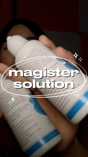 Ultimate Guide to Contact Lens Solutions