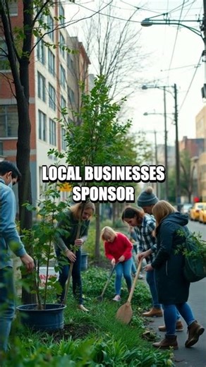 From Ledger to Leaves A Finance Pro’s Forest Pivot