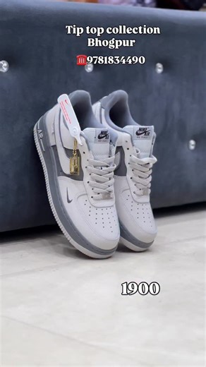 Tip_Top_collection_Bhogpur on Instagram