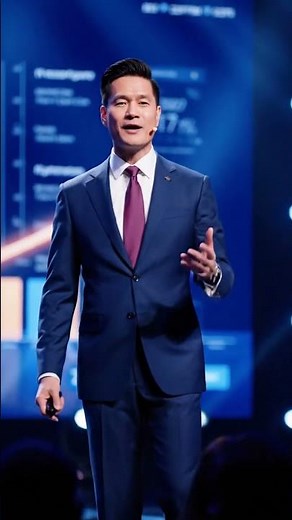 How to Start a Manufacturing Business: Costs, Margins & Strategy