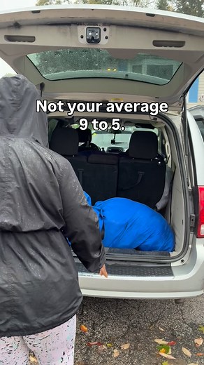 Because time deserves better than waiting on laundry. Let us handle the laundry, so you can handle life. Schedule your pickup today #pickupanddeliverylaundry #laundrymadeeasy #laundryservice | Trayc Wash and Fold Pick up & Delivery Laundry Services | Facebook