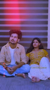 23K reactions · 14 comments | Jaan Hi my lovelies ❤️ I know you are...