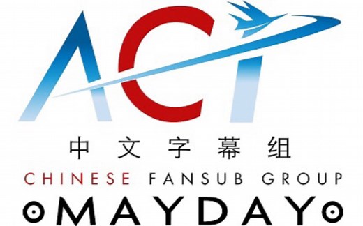 空中浩劫是这样拍成的 - 空中浩劫现场拍摄花絮