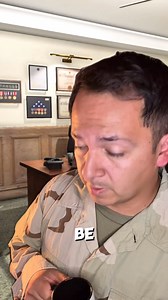 7.1K views · 122 reactions | Military Problem Solving is second to none #military #firstresponders #militaryspouse #veteran #army | Viva La Vargas | Facebook