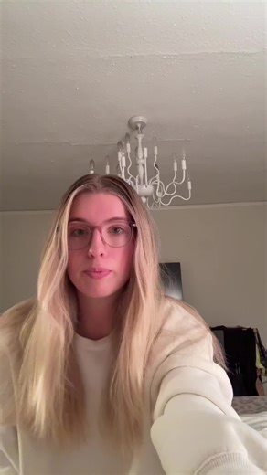 Okay please help I inserted inspo at the end | iud insertion