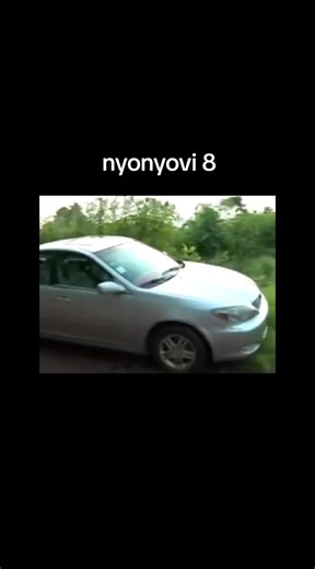 EWE films #Ewe #ibofilm #togolais228🇹🇬