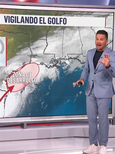 ☀️🗞️ ¡Buenos días, TikTok! Estas son las #noticias más importantes que debes saber este 16 de junio de 2026: 👉🏼 Crece la amenaza por tormentas e inundaciones. 👉🏼Lo que se sabe del avión militar que se estrelló en California. 👉🏼 Anuncian cambios en Roblox.