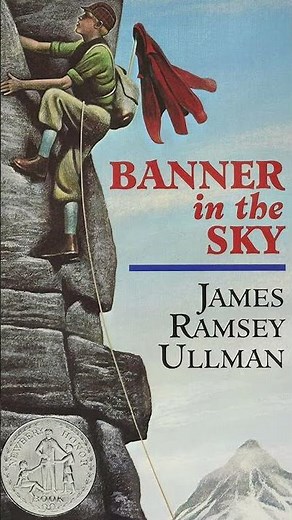 FORGOTTEN MOVIE CLASSICS | Third Man on the Mountain (1959) | #movierecommendations #moviereview