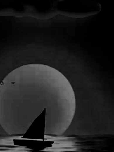 YO BOO BY RGM WONDER #Yoboosong @rgmwonder_