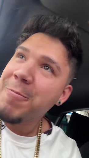 Te extraño: Reflexiones sobre Kevinvideluz