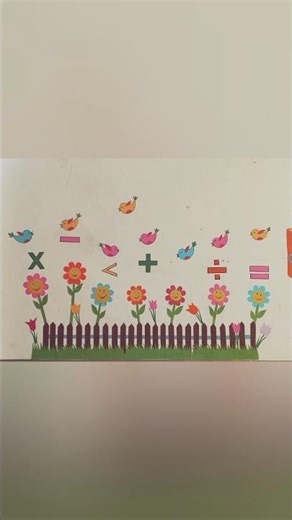 art work/classroom decor ideas