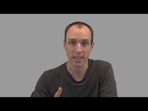 The alignment problem V1