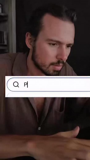 The writers behind these children’s cartoons are not storytellers — they’re programmers. This is blatant indoctrination, leading young viewers down a dangerous path of permanent harm. Parents, be sure you know what your kids are watching. 🎥: @reality.revolt #GaysAgainstGroomers Our organization is completely independent and funded entirely by our supporters. Help us keep fighting! 👊 ❤️ Donate: gaysagainstgroomers.com/donate 🛒 Merch: shop.gaysagainstgroomers.com 📚 Order our books: books.gaysa