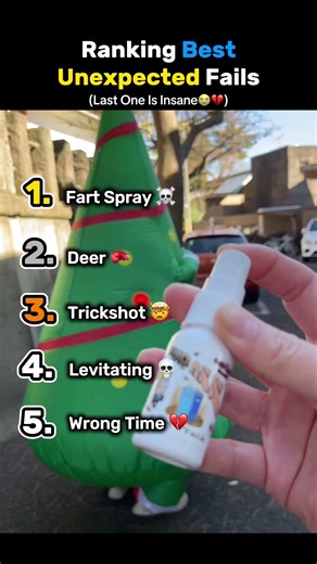 DON’T CHECK THE SOUND 💀💀