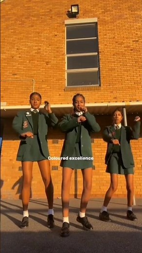 🔥Coloured Tiktok Dance Battle Compilation 2025! 🔥 #mashup #dance