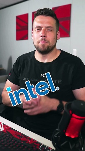 Issues with Intel 13th and 14th Gen CPUs Revealed