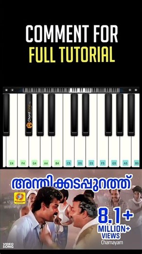 Anthikadappurathu Walk Band Tutorial