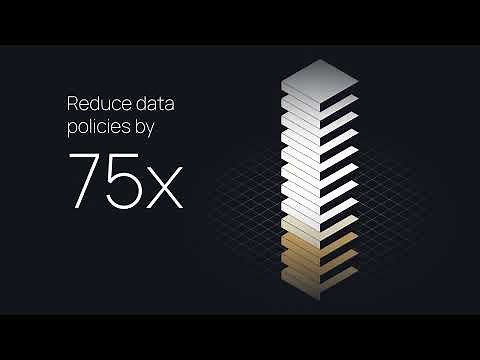 Immuta Is How You Unlock the Value of Your Data