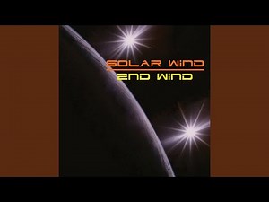 Intimidating Pinball