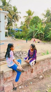 😂🤣#trending #sivani #funnycomedy #youtubeshorts #viralvideo