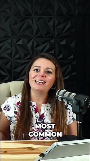 Clip from our podcast: (how to be a great husband) marriage 2.0 podcast