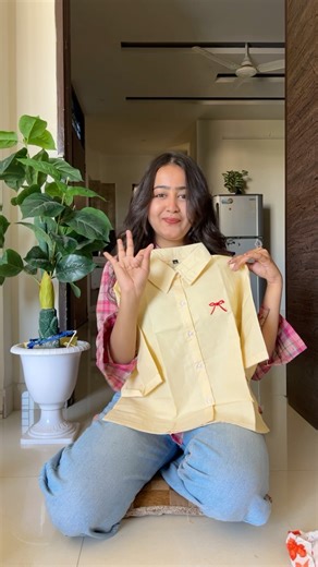 Subscribe and comment for Links🩷| Tishu | #shorts