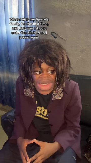 Funny Relatable Memes for Everyday Life