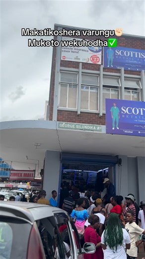 Scottish_Retail_Plug on Instagram: "Makatikoshera varungu✊🏻😇Mukoto wekuhodha +263787836727/ +263789039636✅Visit us today at Shop 1📍 Cr Innez Terrace and George Silundika Zimex Mall Shop B8 paCorner opposite Mainpost Office Shop 2📍 Cnr Angwa and George Silundika Zimex Mall Shop 8 Shop 3📍 Cnr Angwa and George Silundika Easywalk Mall Shop 21 Shop 4📍 Cor Innez Terrace and Jason Moyo Island City Mall Shop S14 All shops are branded Scottish Retail Plug✅"