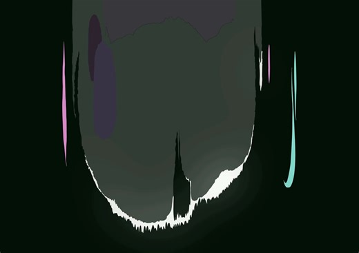 RT @Xenophoss: