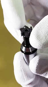 2.9K views · 58 reactions | 13,000 combinations. High Feed, Square, Barrel, Lens, Bull Nose, Center Hole, Slotting, Chamfering, Counterboring. Whichever end mill you need, we've got just the one for you. Learn more here > https://tungaloy.com/product/milling/tungmeister/ #milling #cnc #cncmachining #machinist #manualmachinist #cncprogramming #Tungaloy | Tungaloy-NTK America, Inc. | Facebook